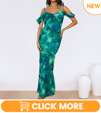 womens floral maxi dress summer long dresses fitted mesh dress spaghetti strap dress sexy sundress