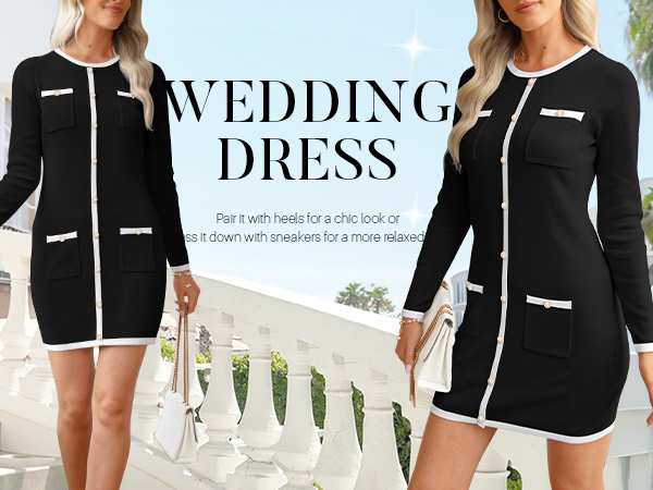 ZE324sdress193
