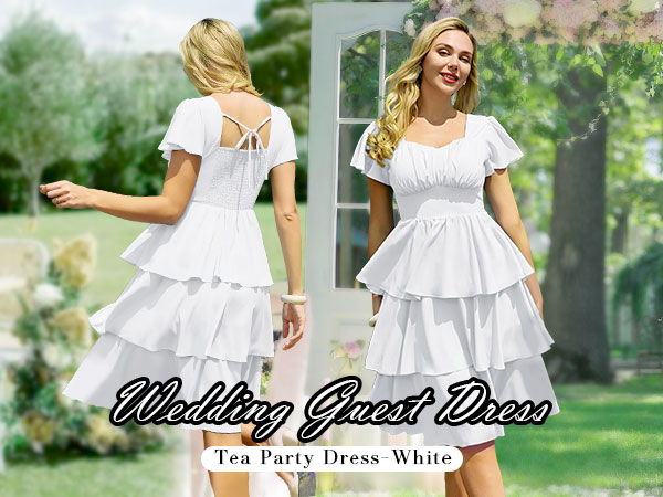 Vintage dress