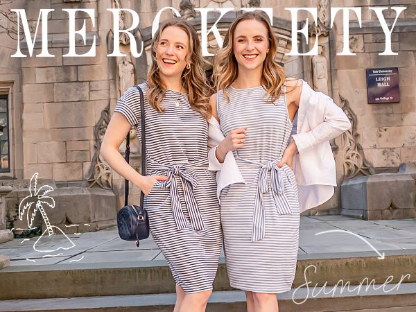 womens summer dress