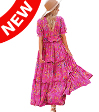 Women Dress
