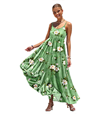 Women Dress