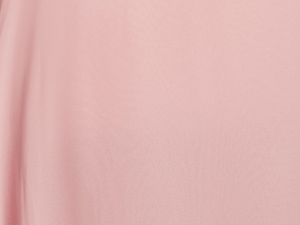 Ever-Pretty Womens Chiffon A Line Long Bridesmaids Dress