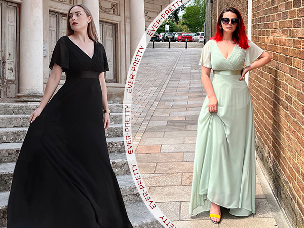 evening dress bridesmaid dress prom dress formal dress semi formal dress cocktail dress evening gown