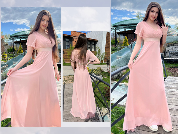 formal dresses bridesmaid dresses wedding guest dresses evening gowns prom dresses cocktail dresses