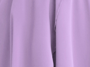 High Quality Fabric