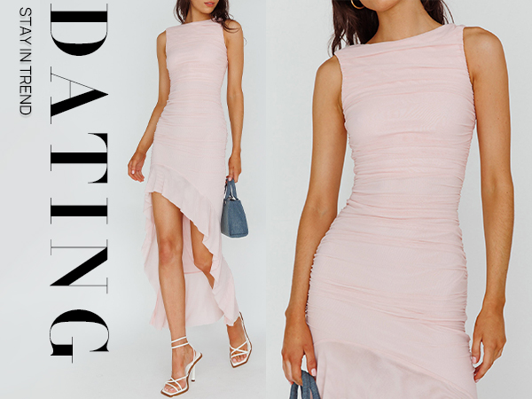 ZE223dress141