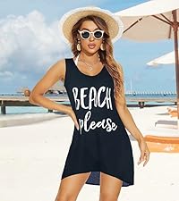 sundresses for women