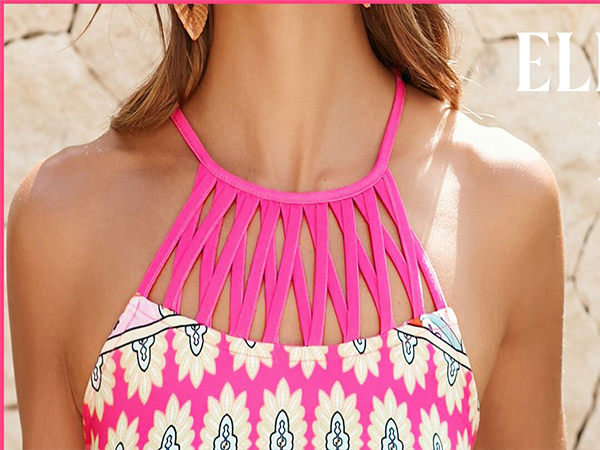 sleeveless mini dress for women 