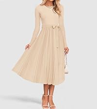 ZE824dress190