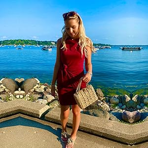 dresses for women bodycon dresses for women formal dresses for women