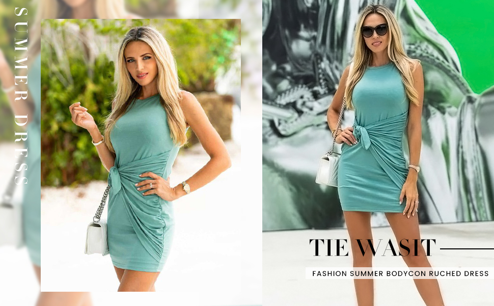 elegant dresses for women wedding guest dress womens womens spring dress dresses stylish 