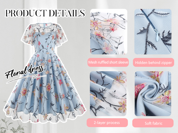1950s dresses for women,vintage cocktail dress,50s dresses for women,floral cocktail dress 