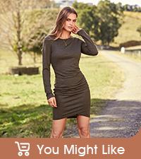 dresses fall dresses for women christmas dresses for women long sleeve dresses for women dresses