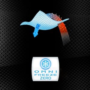 Omni-Freeze Zero
