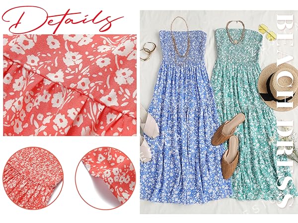 ZE22001dress04