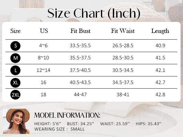 black casual midi dresses for women