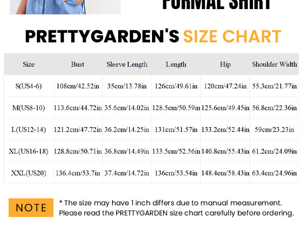 PRETTYGARDEN