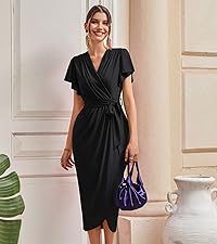 womens dress