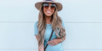 sun dresses women summer casual women''s club & night out dresses bodycon dresses white dresses