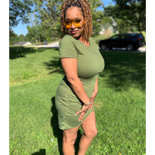 vintage dresses for women ruched dresses for women club dresses for women orange dresses for women