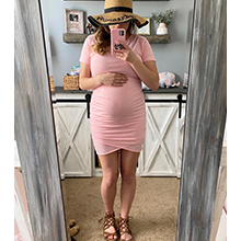 beach tshirt womens beach cloths/ summer clothes for women womens mini casual dress dresses cocktail