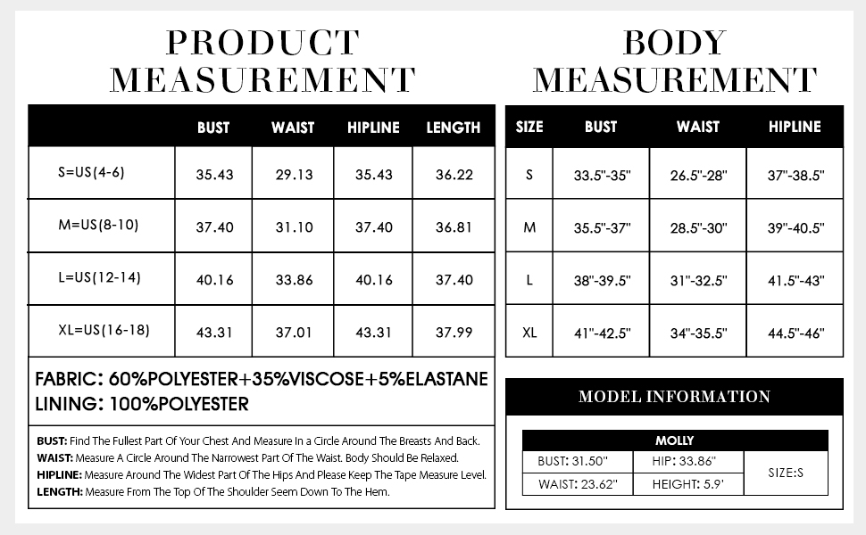 women''s clothing black bodycon dresses for women slim fit summer dresses for women mini