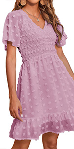 dresses for women casual summer sexy dresses for women casual dresses for women womens dresses